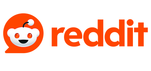 Reddit